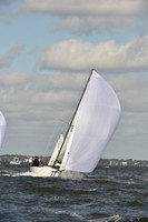 2019 J70 Winter Series A_0085
