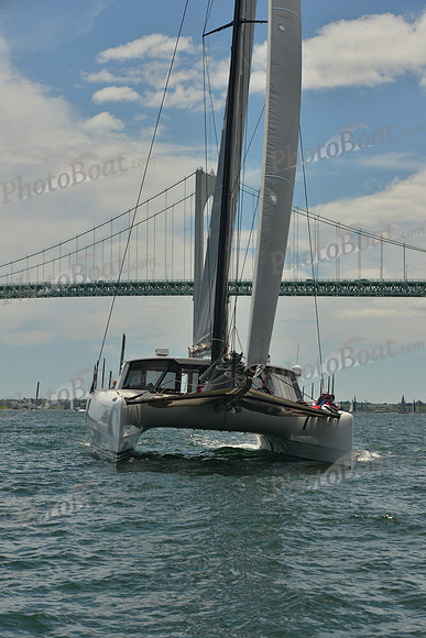 2016 NYYC Annual Regatta B_0165
