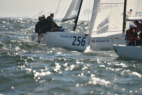 2018 J70 Worlds F_1043