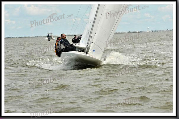 proof_2010_EScows_A 1356