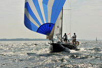 2010_AYC_Fall_2683