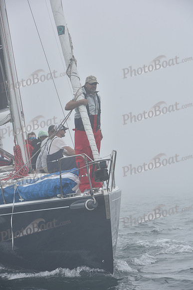 2021 Block Island Race Week B_0578