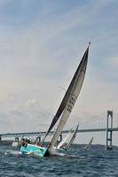 2012 NYYC Annual Regatta A 2336