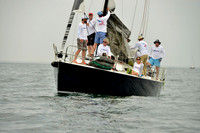 2017 Round Marthas Vineyard_0959