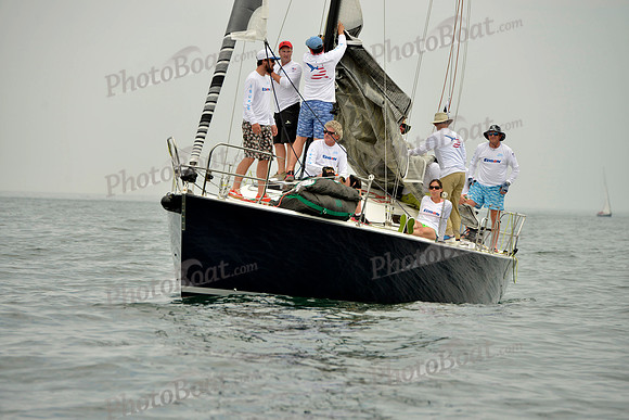 2017 Round Marthas Vineyard_0959