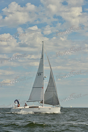 2016 Denmark Race_2066