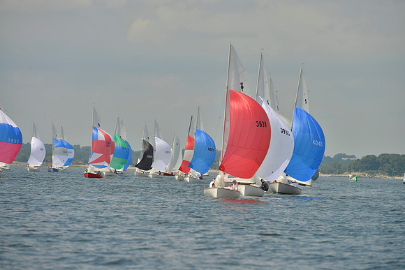 2018 Thistle Nationals J_0027