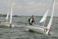 2010_Mallory_A 965