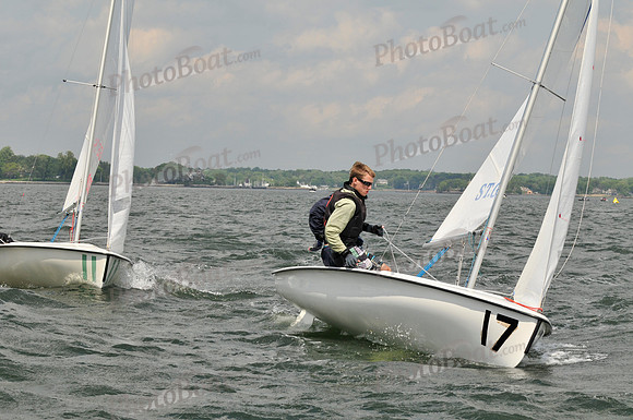 2010_Mallory_A 965
