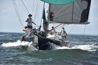 2020 Vineyard Race A_1059