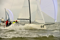 2017-18 Quantum J70 Winter Series A_0933