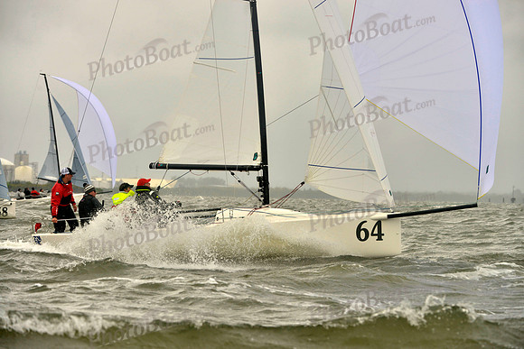 2017-18 Quantum J70 Winter Series A_0933