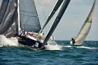 2015 Block Island Race Week A 1284