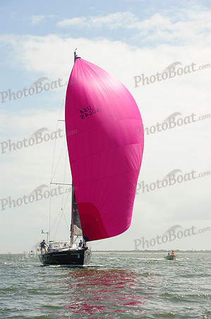 2018 Charleston Race Week D_0108