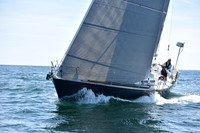 2019 Marblehead to Halifax A_1039