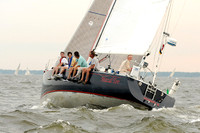 2012 Gov Cup A 2246