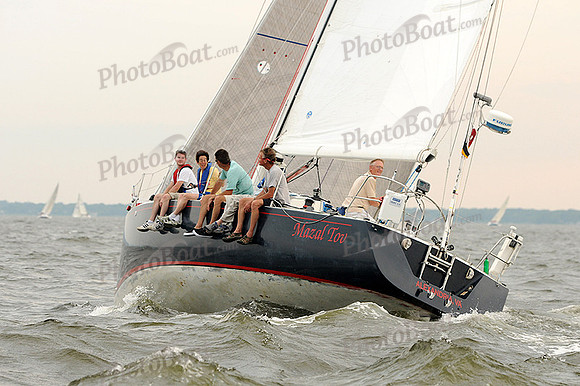 2012 Gov Cup A 2246