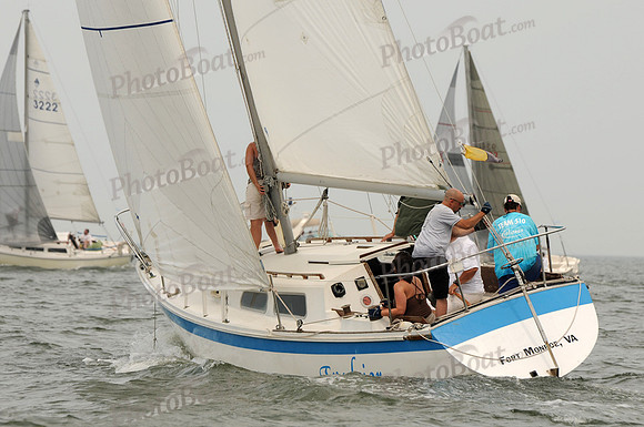 2010SouthernBayRW_A 2438