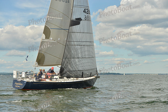 2016 Vineyard Race A_1425