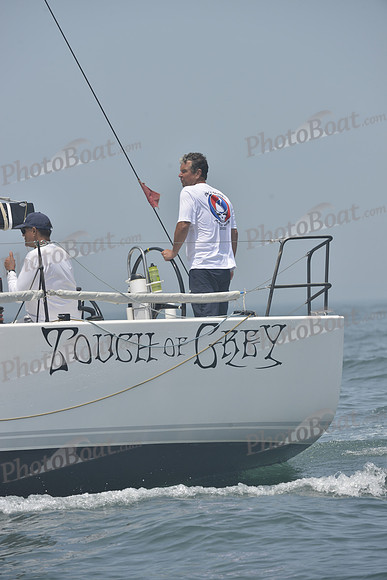 2025 Block Island Race Week B_0327