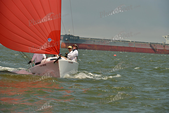 2016 Southern Bay Race Week A_1272