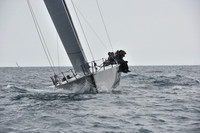 2021 Chicago to Mackinac B_3421