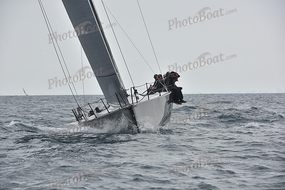 2021 Chicago to Mackinac B_3421