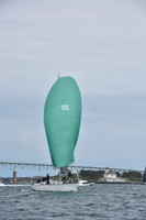 2020 NYYC Annual Regatta A_0141