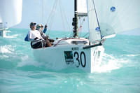 2017 Quantum Key West RW B 2199