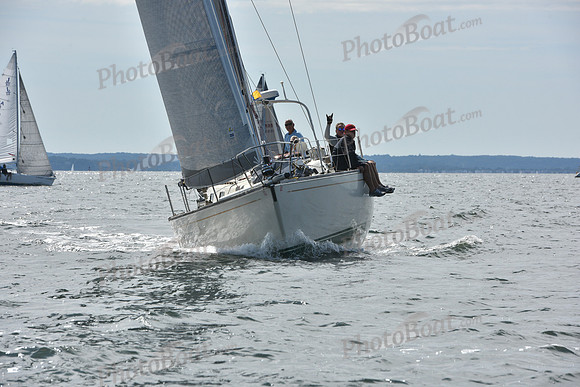2019 Denmark Race_0581