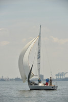 2018 Southern Bay Race Week A_0611