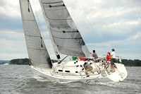 2013 Denmark Race 1158