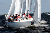 2012 IFDS Worlds C 242