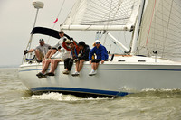 2015 Charleston Race Week B 371