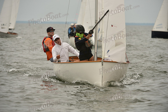 2018 Thistle Nationals A_0240