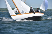 2019 NYYC Annual Regatta C_0292