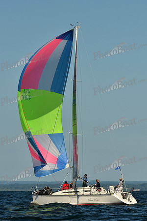 2015 Vineyard Race C 222