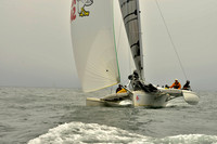 2017 Block Island Race Week C_0867