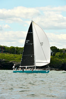 2016 NYYC Annual Regatta A_1333