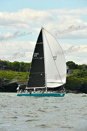 2016 NYYC Annual Regatta A_1333