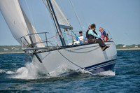 2019 Block Island Race Week B_0925