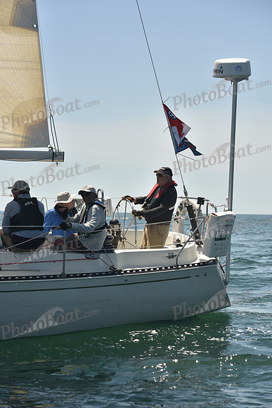 2024 Figawi 0888