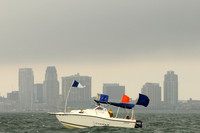 2012 StPete NOOD D 535