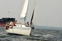 2012 Gov Cup A 338