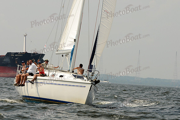 2012 Gov Cup A 338