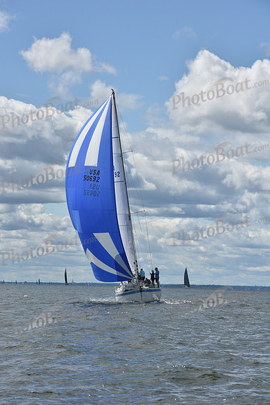 2021 Vineyard Race A 1335