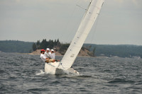 2016 Chester Race Week C_0979