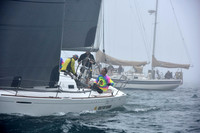 2021 Block Island Race Week B_0466