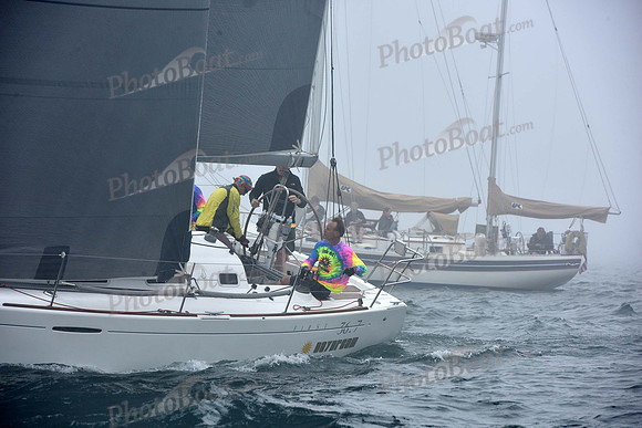 2021 Block Island Race Week B_0466