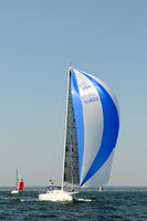 2012 Vineyard Race A 433